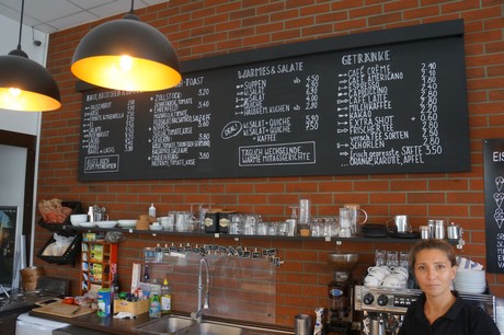 lokal