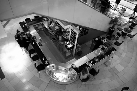 Segafredo-Cafebar-Kalk