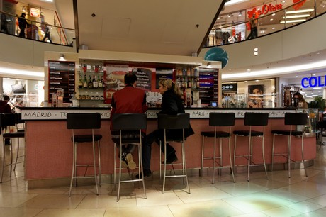 Segafredo-Cafebar-Kalk