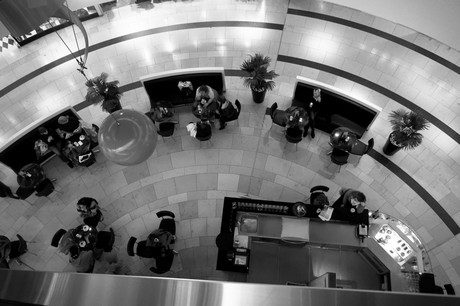 Segafredo-Cafebar-Kalk