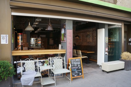 lokal
