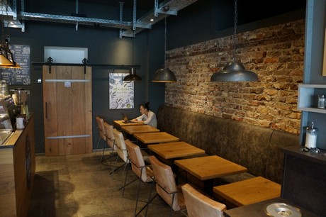 lokal