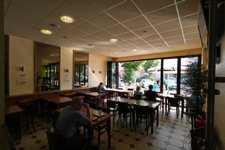 atelier-du-pain