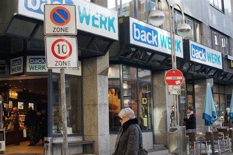 backwerk-willy-millowitsch-platz