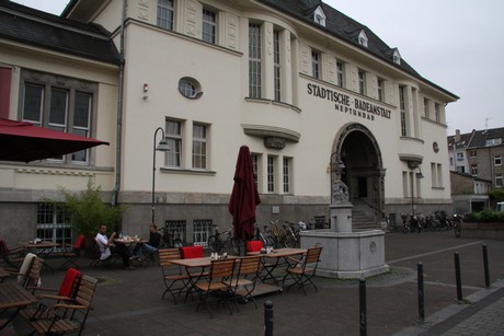 badenbaden