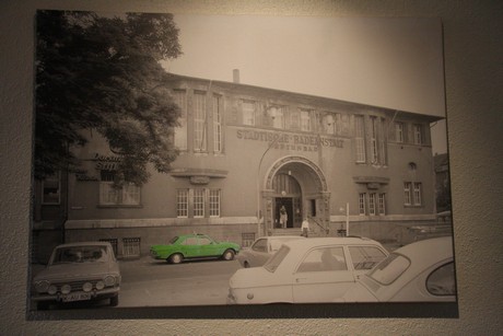 badenbaden