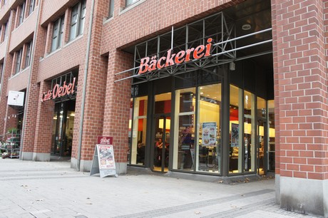 baeckerei-Oebel-hohe-str