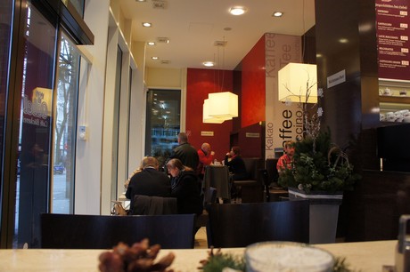 baeckerei-Oebel-hohe-str