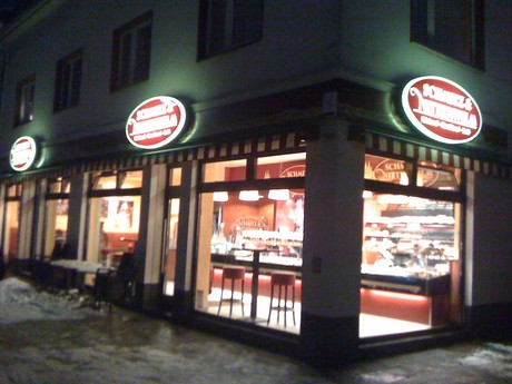 baeckerei-Schmitz-Nittenwilm