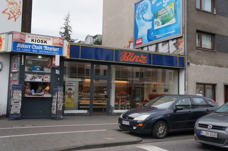 baeckerei-binz