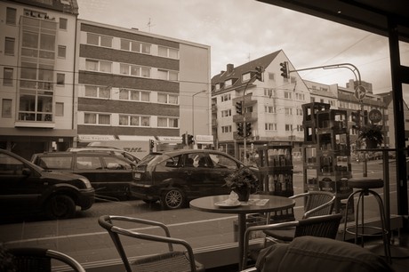 baeckerei-binz