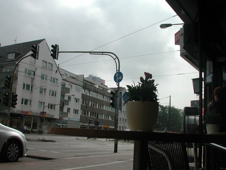 baeckerei-binz