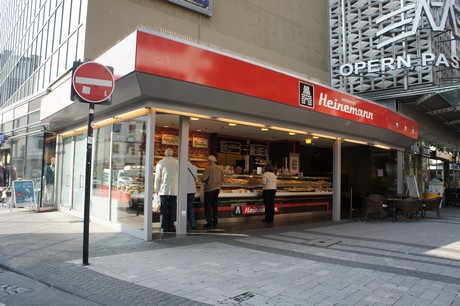 baeckerei-heinemann-breite-Str