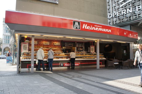 baeckerei-heinemann-breite-Str