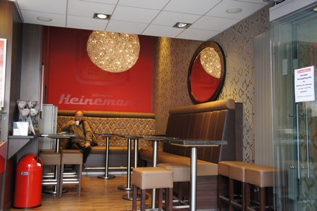 baeckerei-heinemann-breite-Str