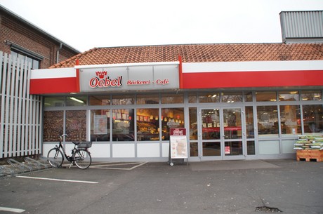 baeckerei-oebel-venloer