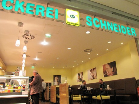 schneider