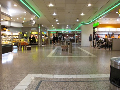 schneider