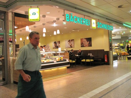 schneider