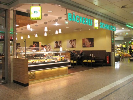 schneider