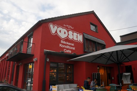 baeckerei-voosen-weiden