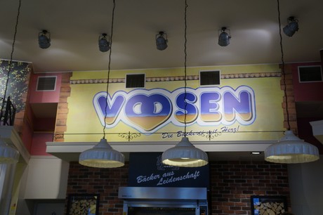 baeckerei-voosen-weiden