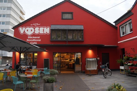 baeckerei-voosen-weiden