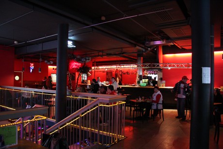 bar-marilyn