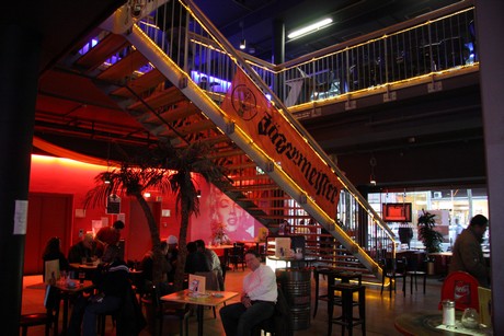bar-marilyn