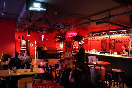 bar-marilyn