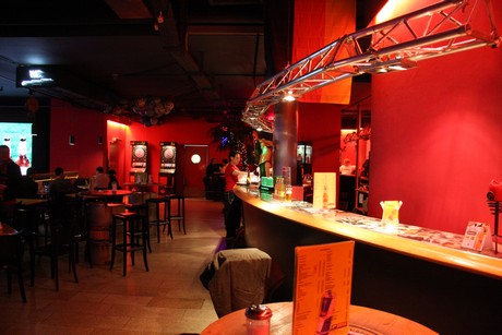 bar-marilyn