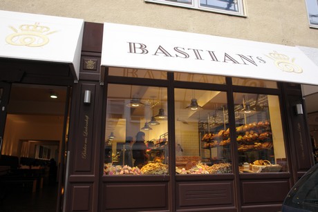 bastians