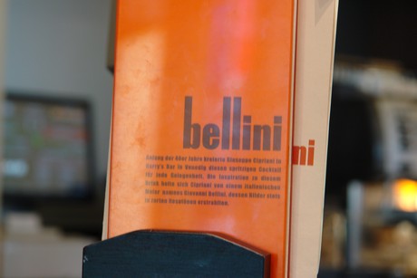 bellini