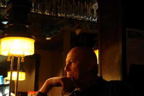 schneider