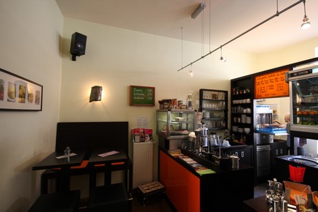 bistro-pause