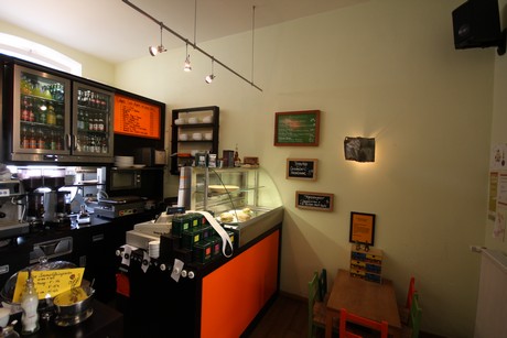 bistro-pause