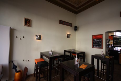 bistro-pause