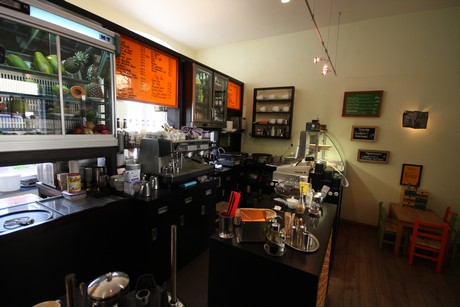 bistro-pause