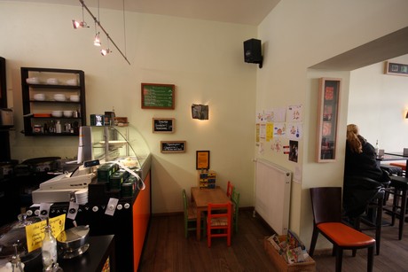 bistro-pause
