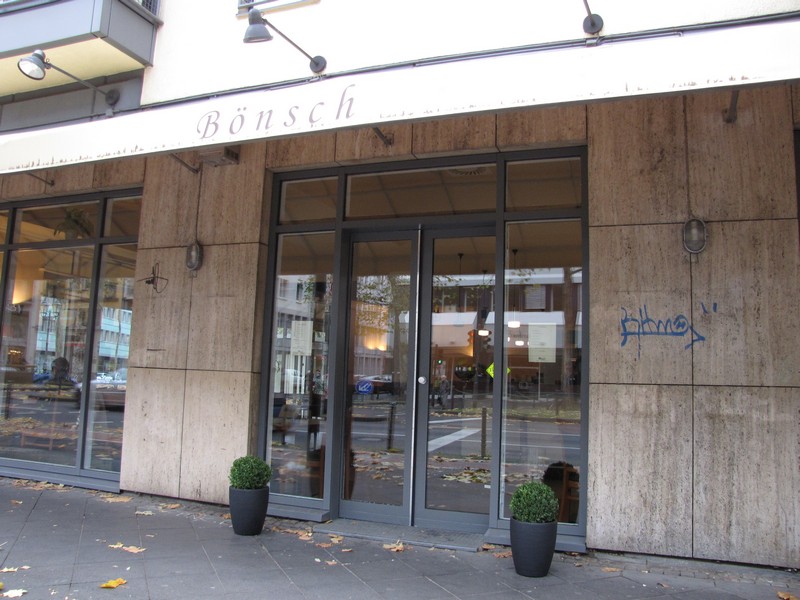 boensch