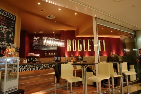 bogletti