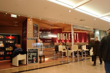 bogletti