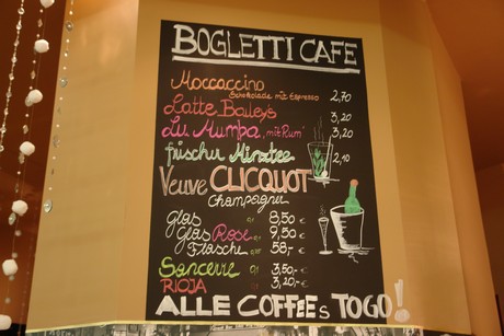 bogletti