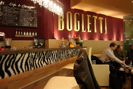 bogletti