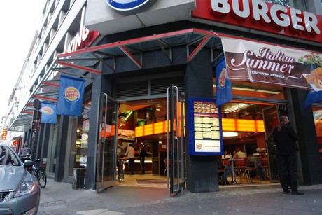 burger-king