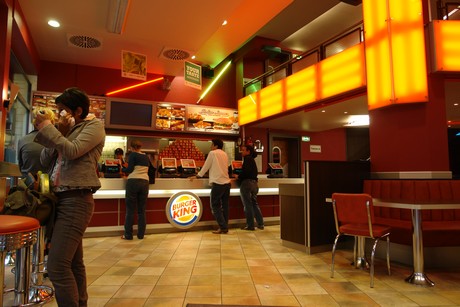 burger-king