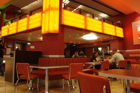 burger-king