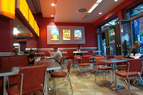 burger-king