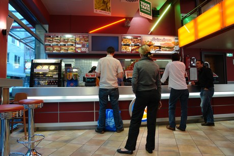 burger-king