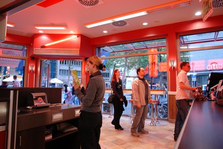 burger-king